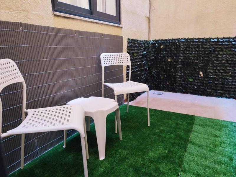LA88 Belmonte Apartment - image 15