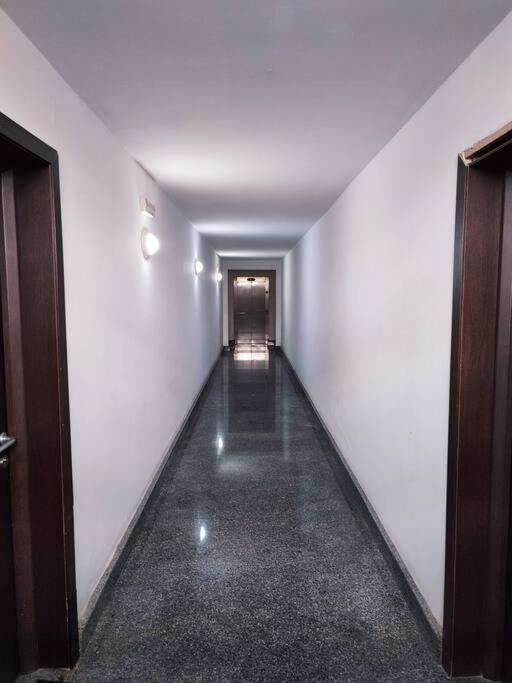 LA88 Belmonte Apartment - image 6
