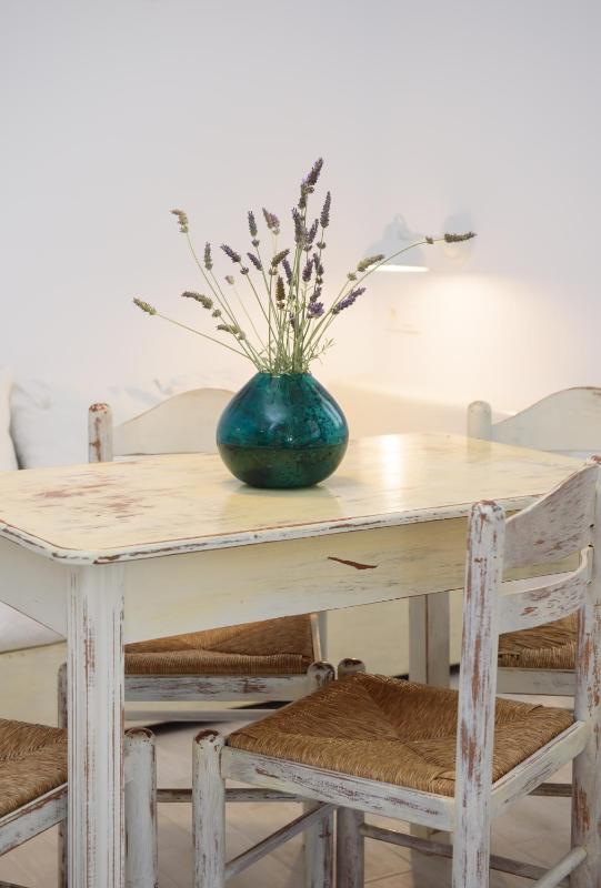Apartment with Sea View image 4