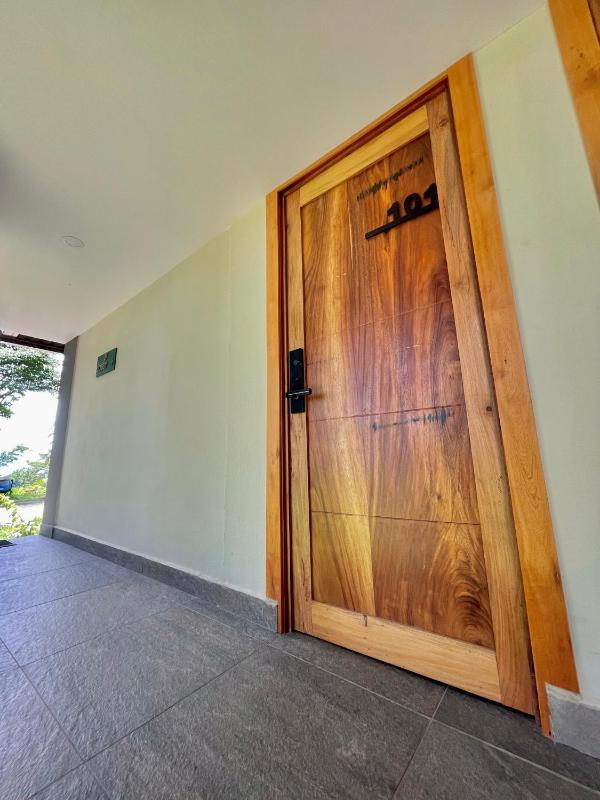 Hotel Finca San Nicolas - image 14