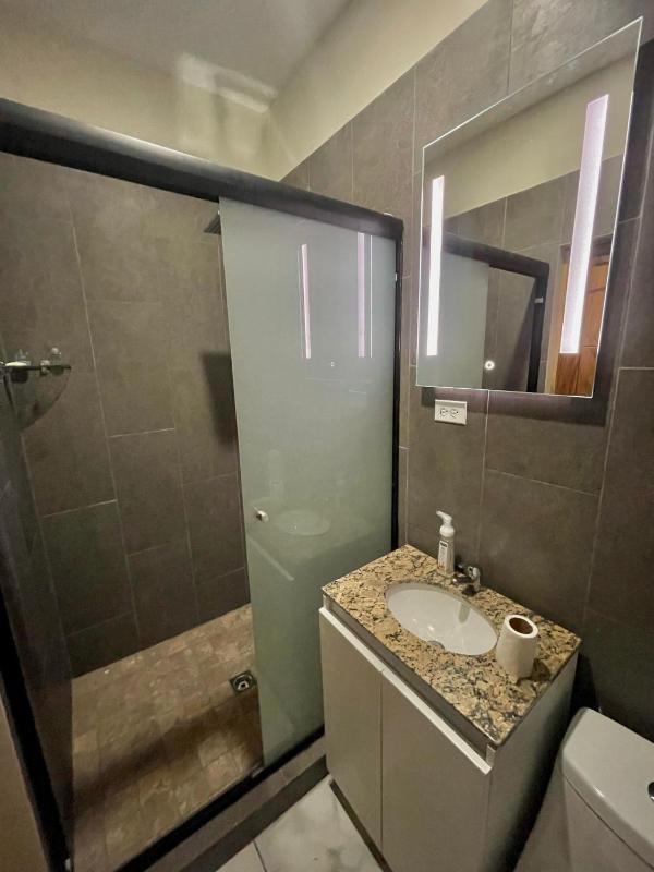 Hotel Finca San Nicolas - image 11
