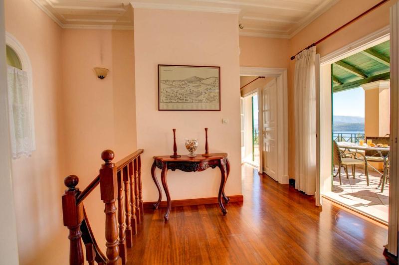 Villa Kerasia House by Villa Plus - image 16