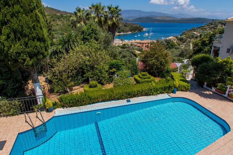 Villa Kerkyra by Villa Plus - image 1