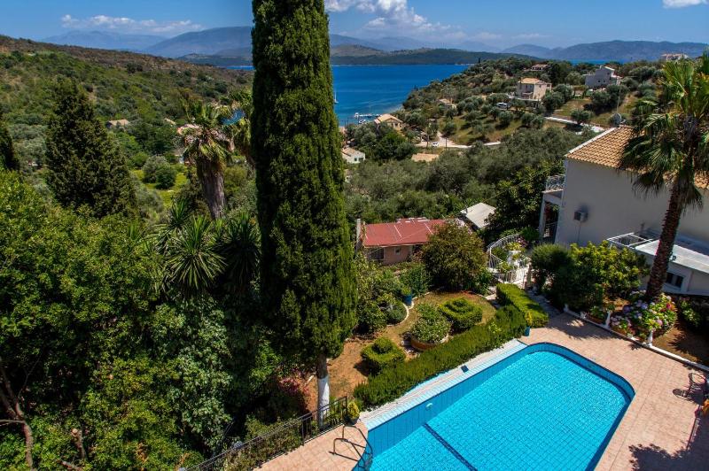 Villa Kerkyra by Villa Plus - image 3