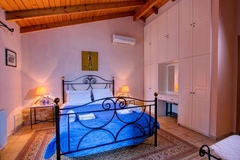 Villa Kerkyra by Villa Plus - image 15
