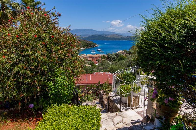 Villa Kerkyra by Villa Plus - image 10
