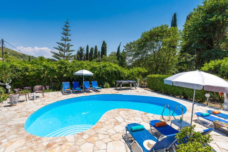 Villa Foula by Villa Plus - image 22