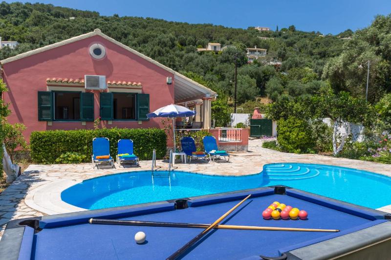 Villa Foula by Villa Plus - image 9