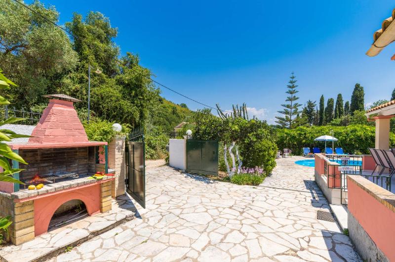 Villa Foula by Villa Plus - image 5