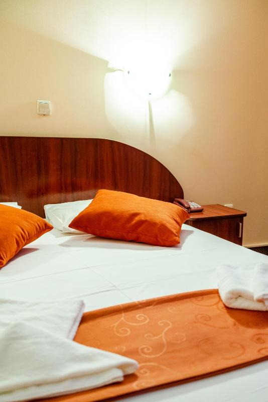 HOTEL GIULIA - locatie centrala - image 33