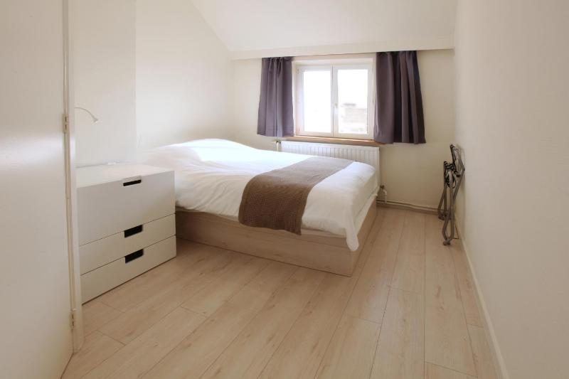 Family Two-Bedroom Suite image 2