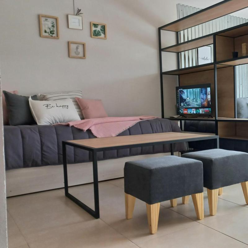 El Balcon de Elordi - Andarlibre - image 7