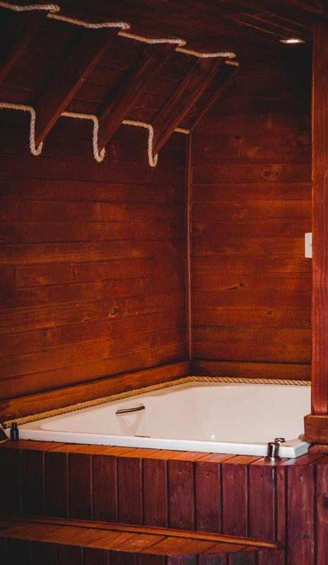 Império Cabanas - image 14