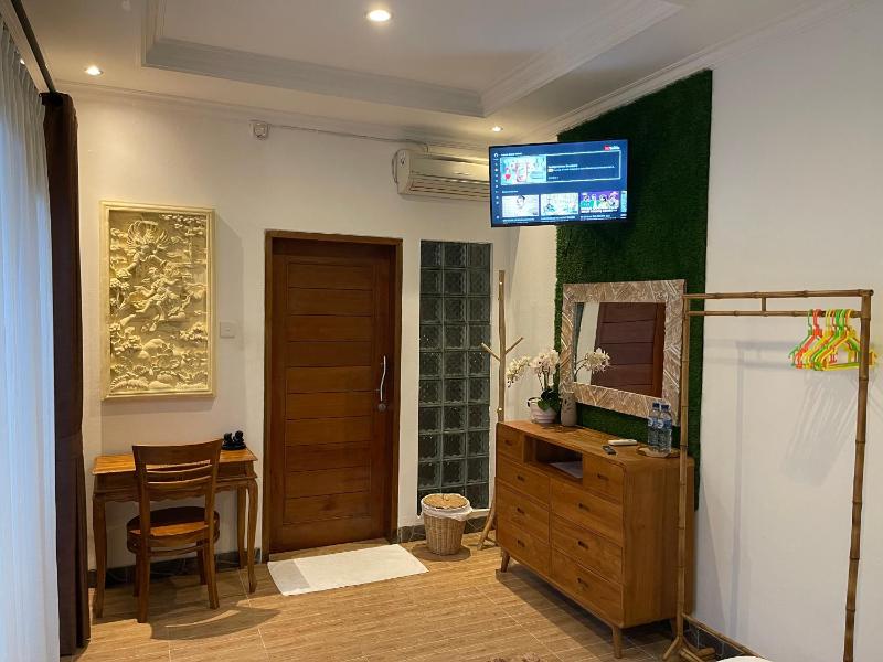 Dong Jegeg Canggu - image 20