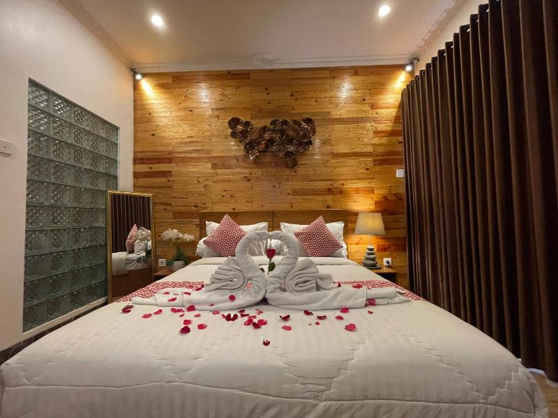 Dong Jegeg Canggu - image 22