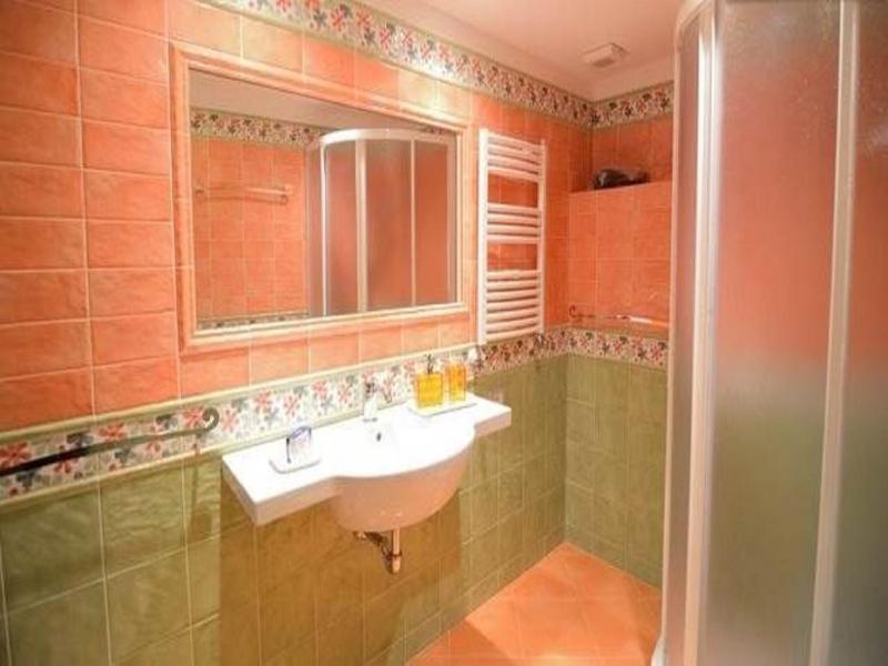 Luxury Apartment Federica N 1 Centro Storico di Taormina - image 27