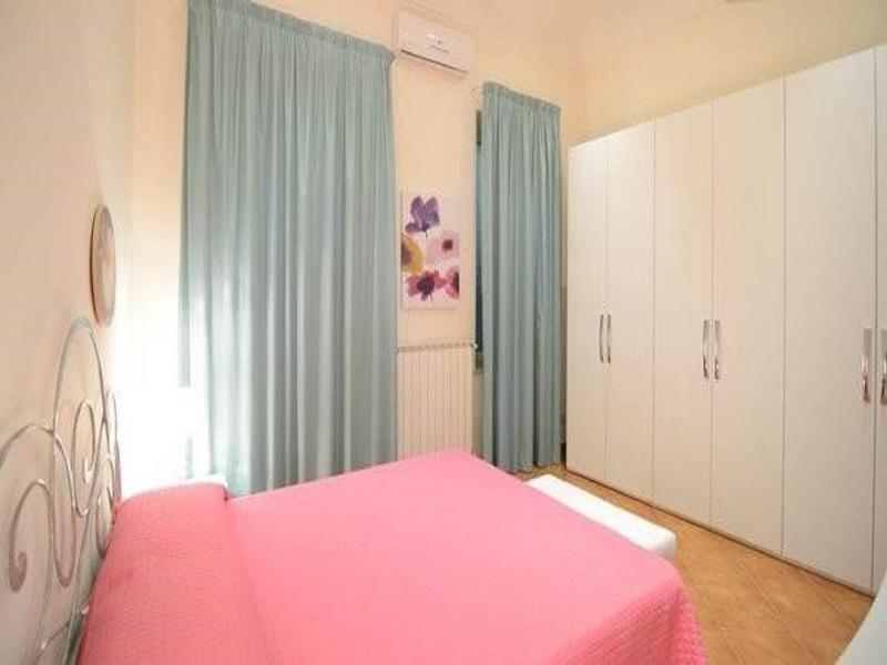 Luxury Apartment Federica N 1 Centro Storico di Taormina - image 42