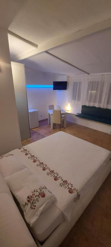 MAGENTA Apartments - image 4