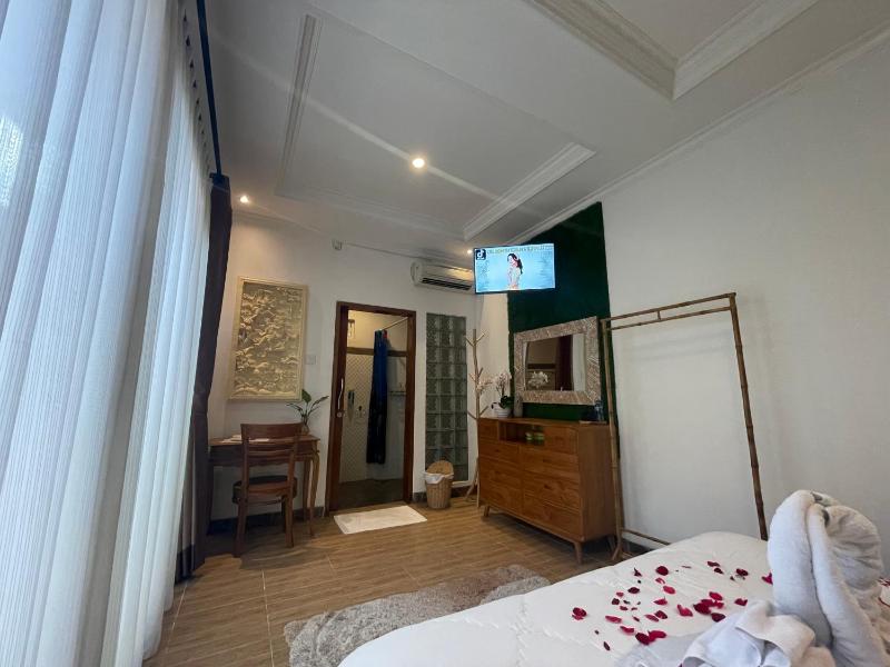 Dong Jegeg Canggu - image 11