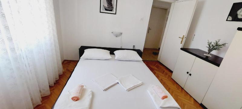 APARTMENT ELI - image 46