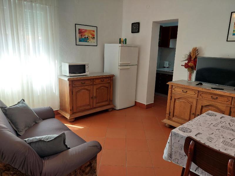 APARTMENT ELI - image 40