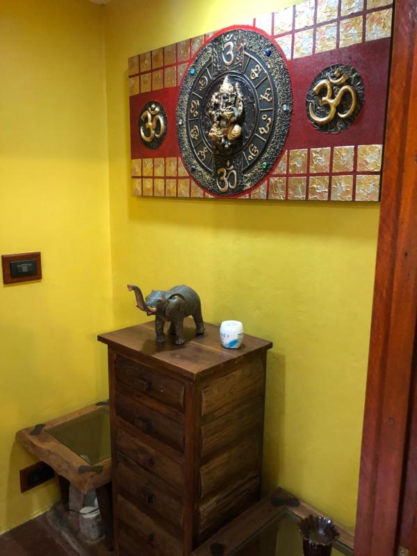 On The Mekong Resort - image 10