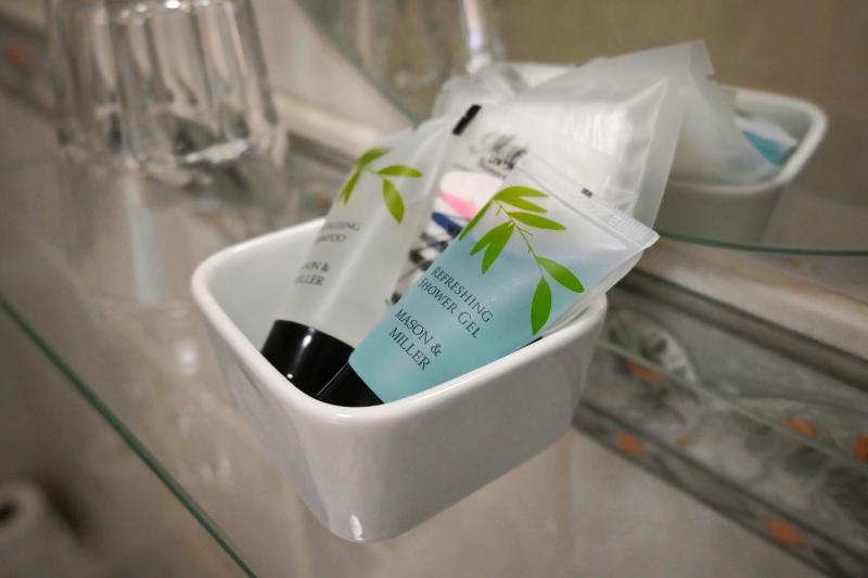 Family Room with Private Bathroom image 3