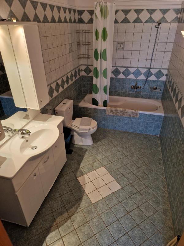 Family Room with Garden View image 1