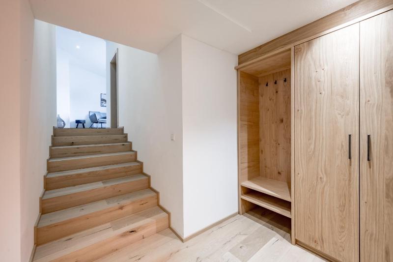 Suite image 4