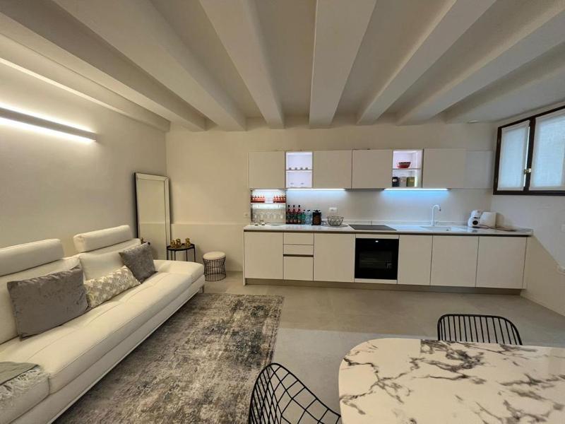 Immobiliare Nk Palazzo Bonvicini Images