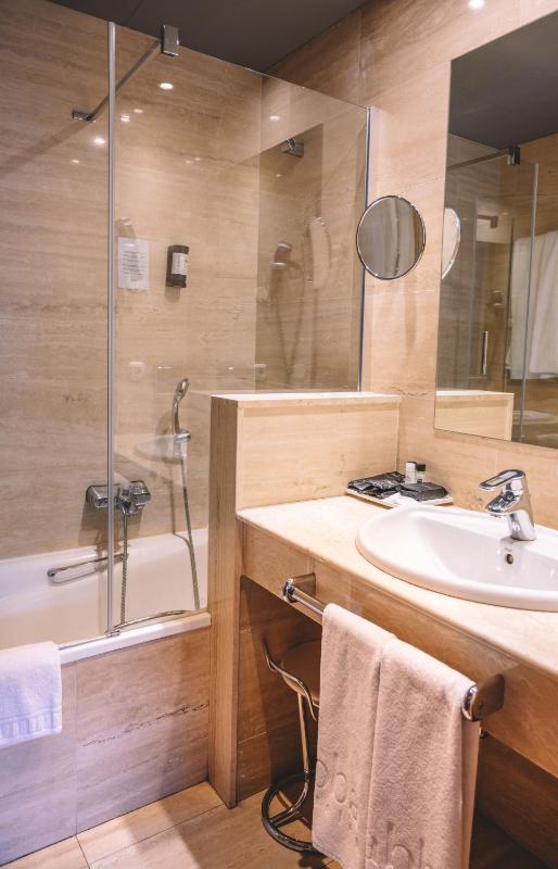 Junior Suite (3 adults) image 3
