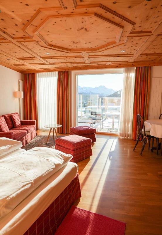 Junior Suite image 3