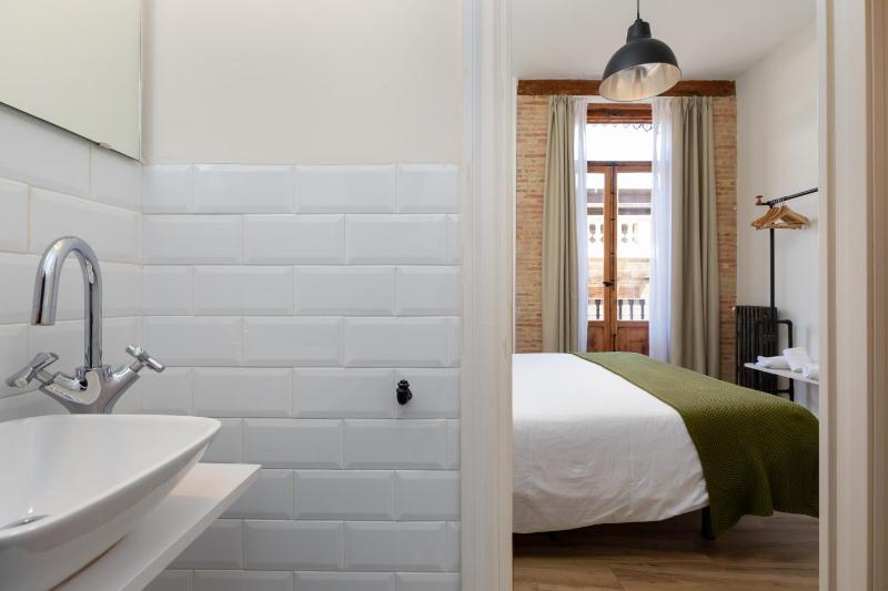 Double or Twin Room image 2