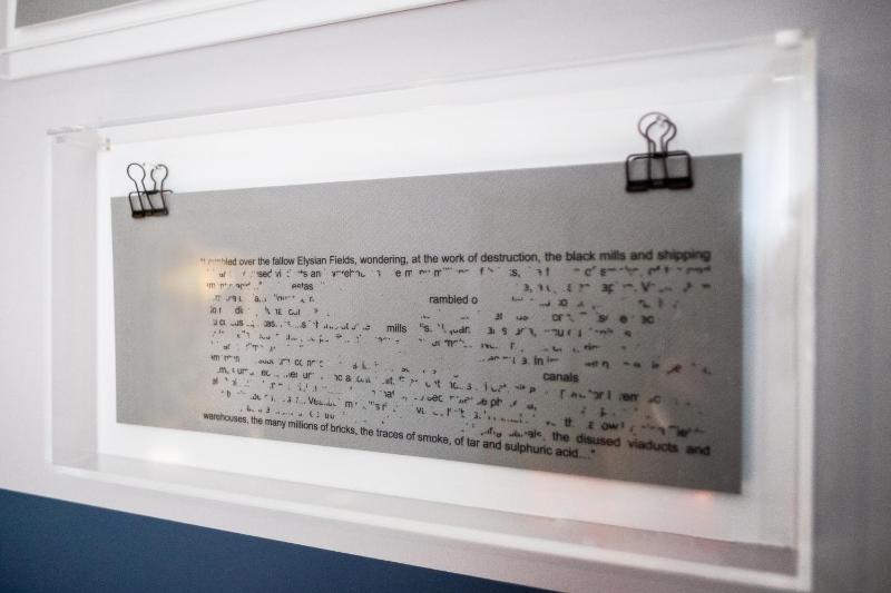 King Suite with City View image 4