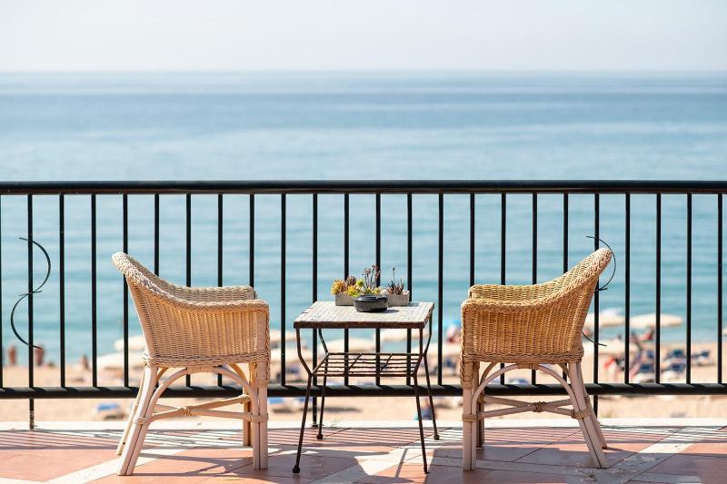 Rigat Park & Spa Hotel - Adults Recommended - image 5