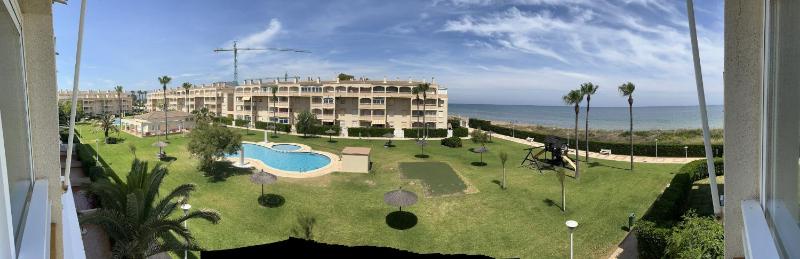 168 Bahia de Denia - Deniasol - image 33