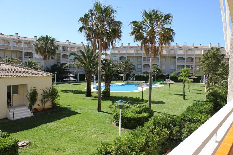 168 Bahia de Denia - Deniasol - image 37