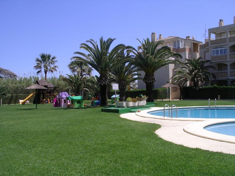 168 Bahia de Denia - Deniasol - image 41