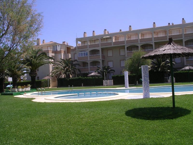 168 Bahia de Denia - Deniasol - image 40