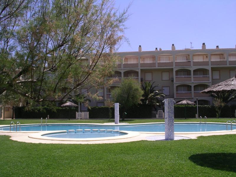 168 Bahia de Denia - Deniasol - image 10
