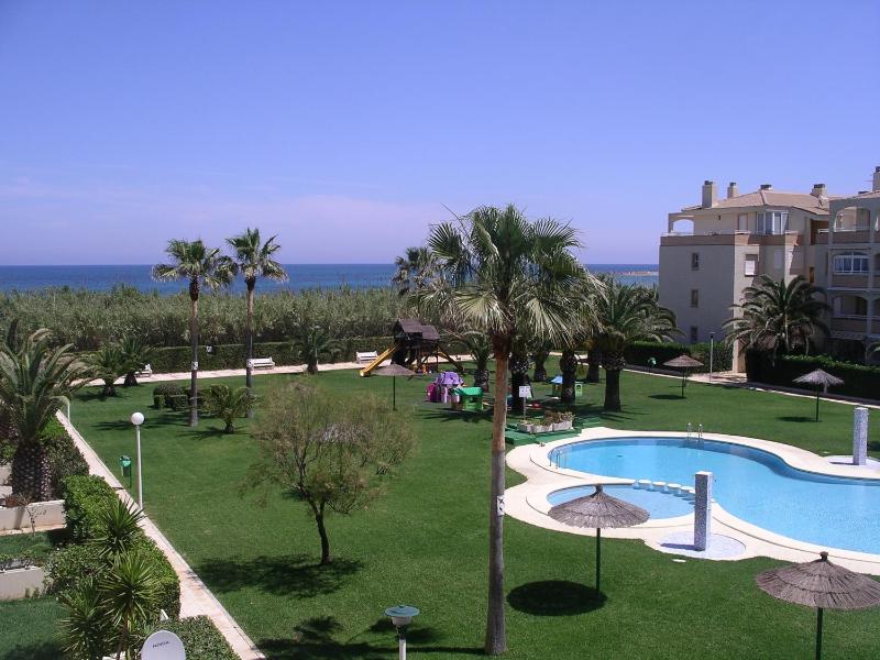 168 Bahia de Denia - Deniasol - image 6