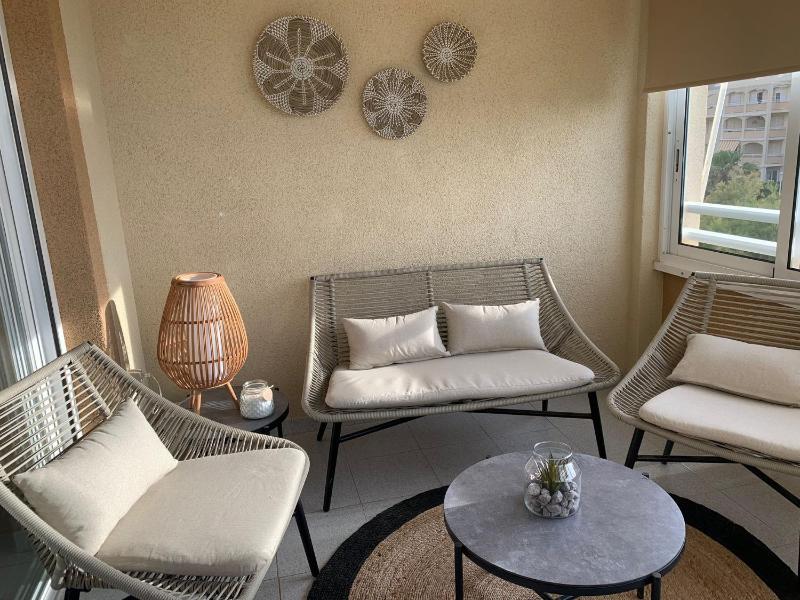 168 Bahia de Denia - Deniasol - image 39