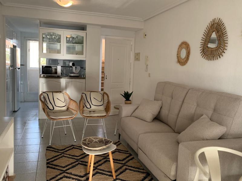168 Bahia de Denia - Deniasol - image 29