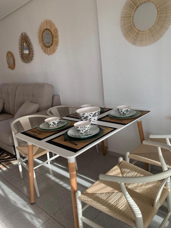 168 Bahia de Denia - Deniasol - image 36
