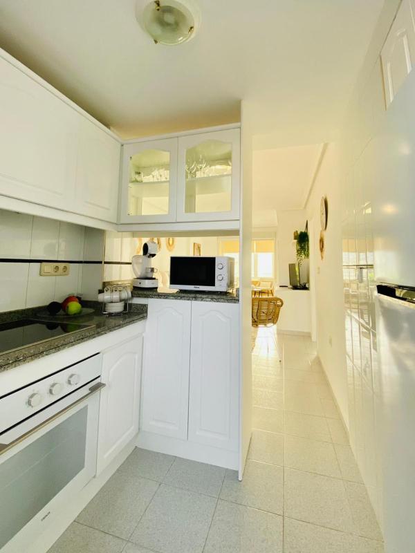 168 Bahia de Denia - Deniasol - image 35
