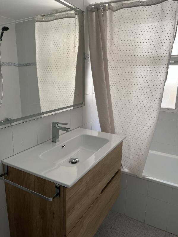 168 Bahia de Denia - Deniasol - image 24