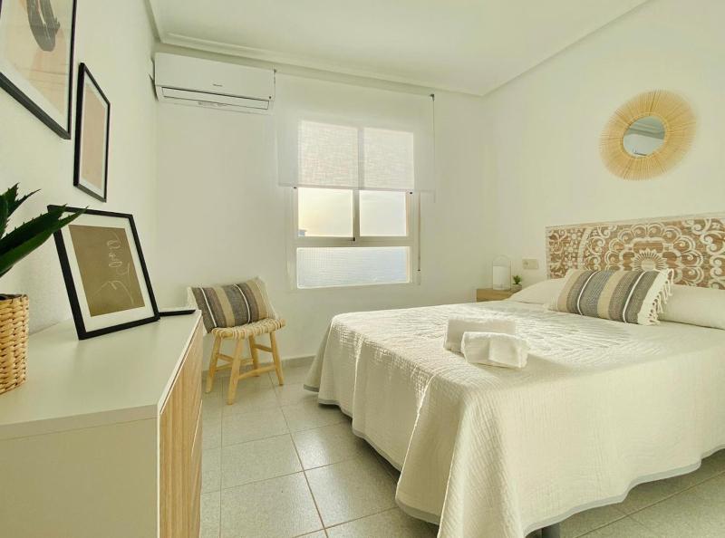 168 Bahia de Denia - Deniasol - image 12