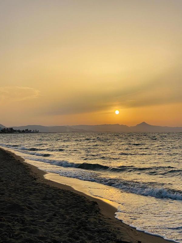 168 Bahia de Denia - Deniasol - image 21