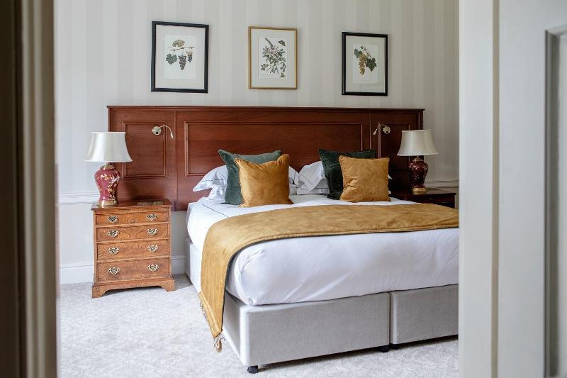 Suite image 1