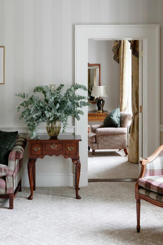 Suite image 4
